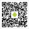 Android版“微控”APP